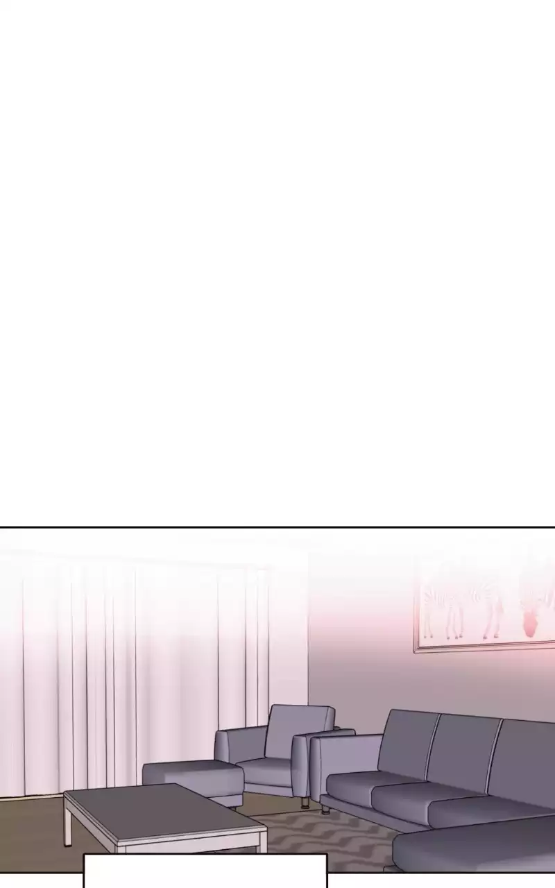 Page 892