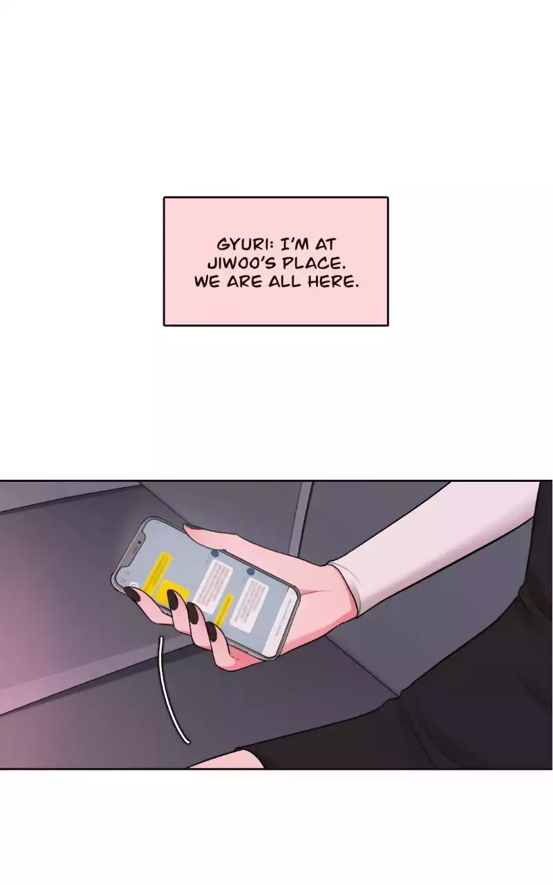 Page 896
