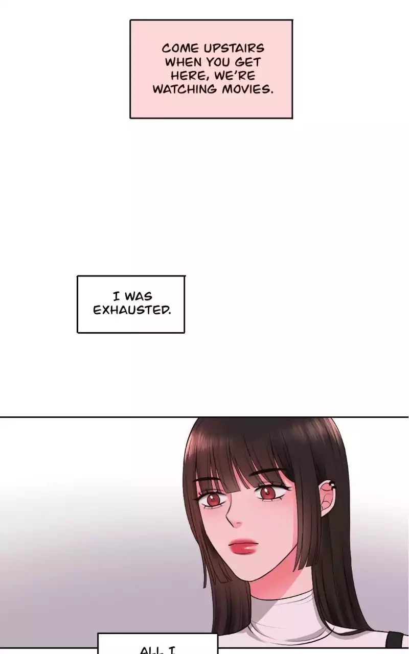Page 897