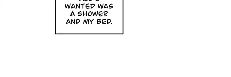 Page 898