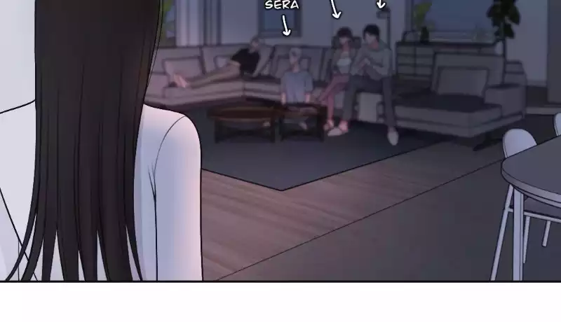 Page 904