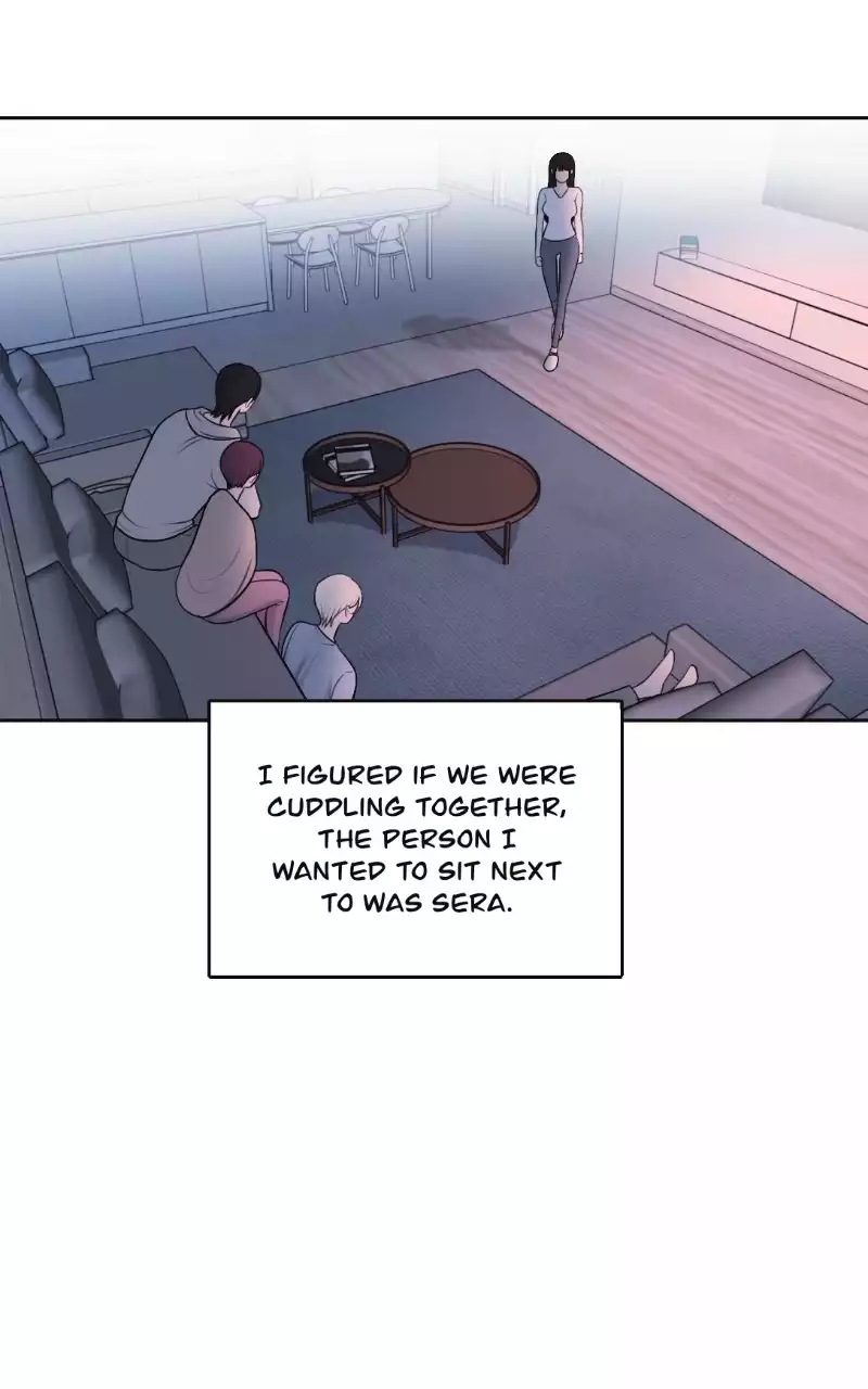 Page 907
