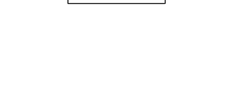 Page 909