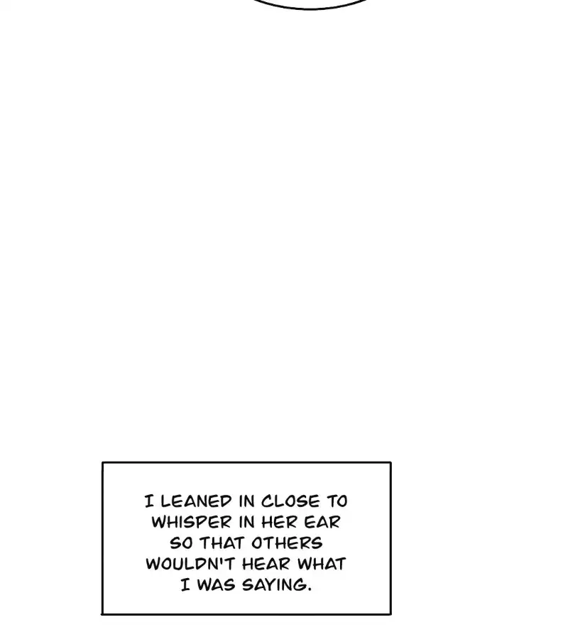 Page 911