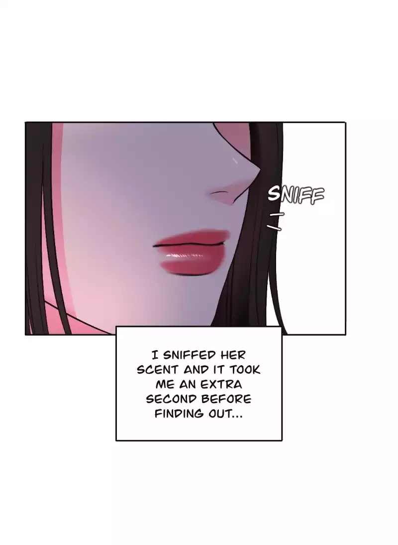 Page 913