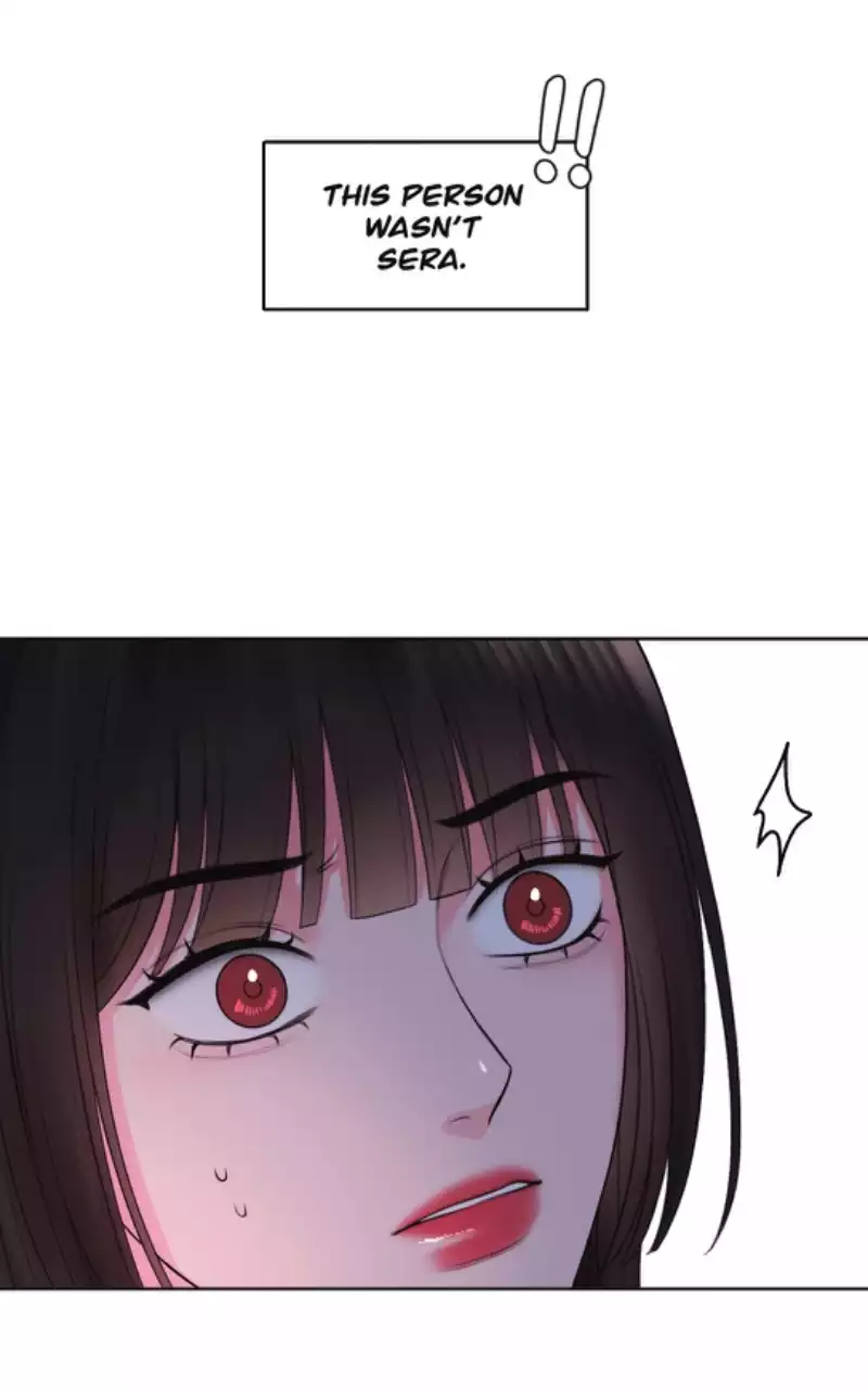 Page 914