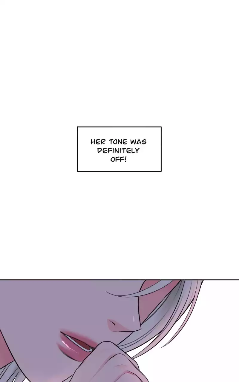 Page 917