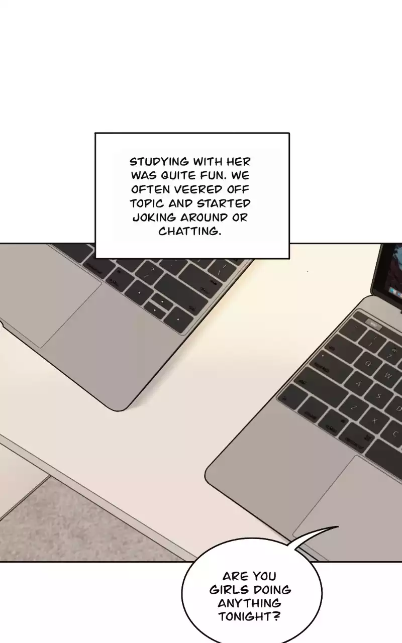 Page 882