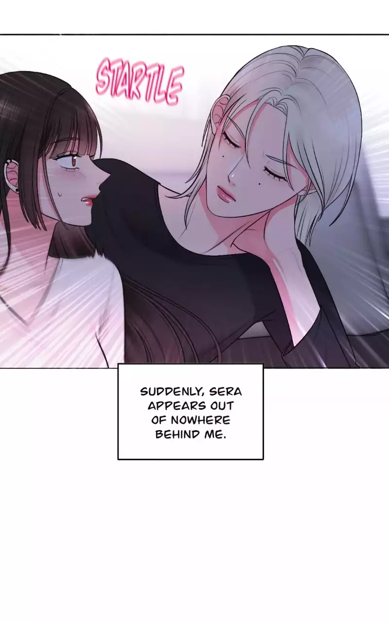 Page 919