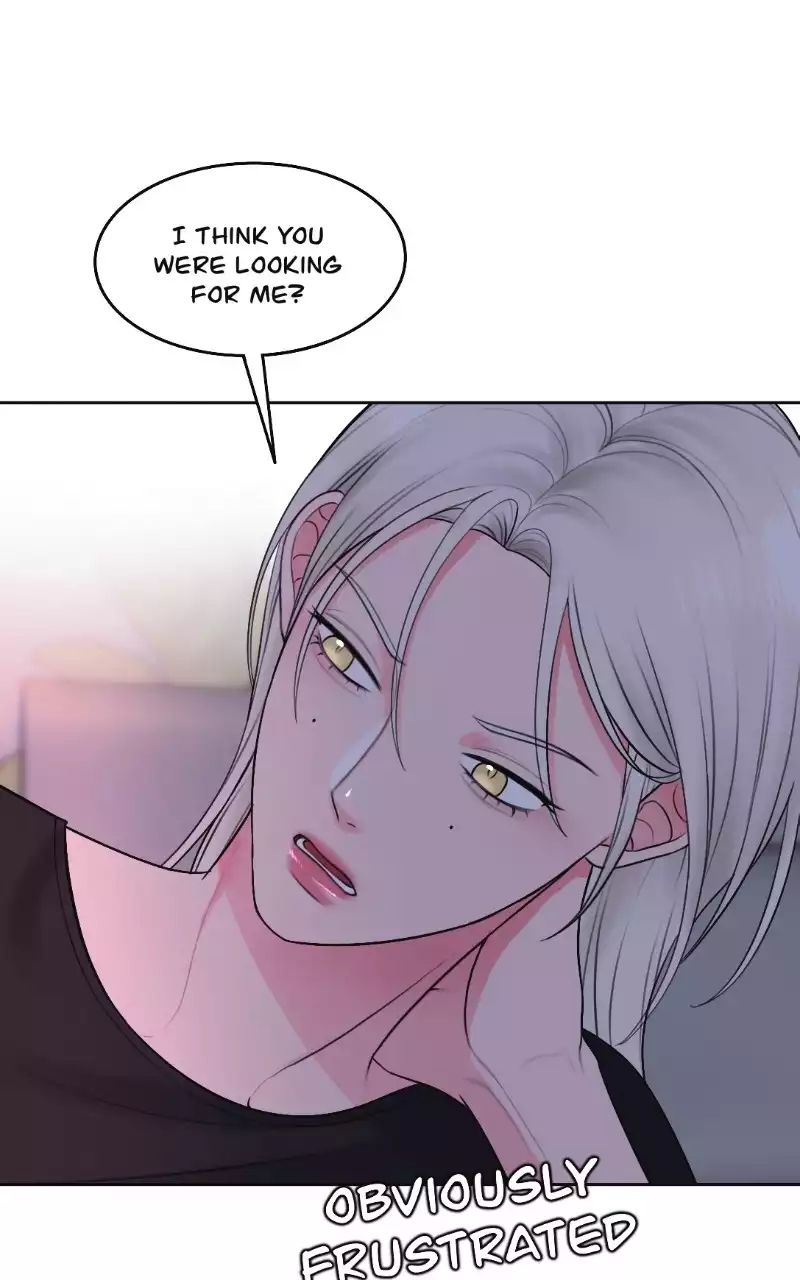 Page 920