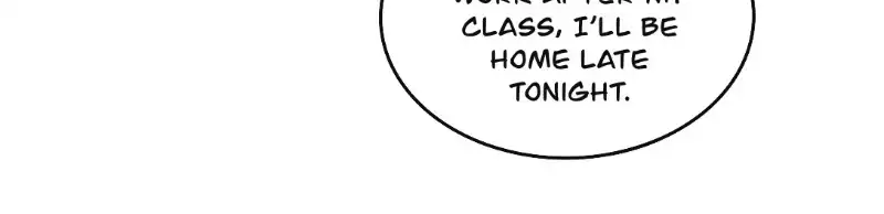 Page 884