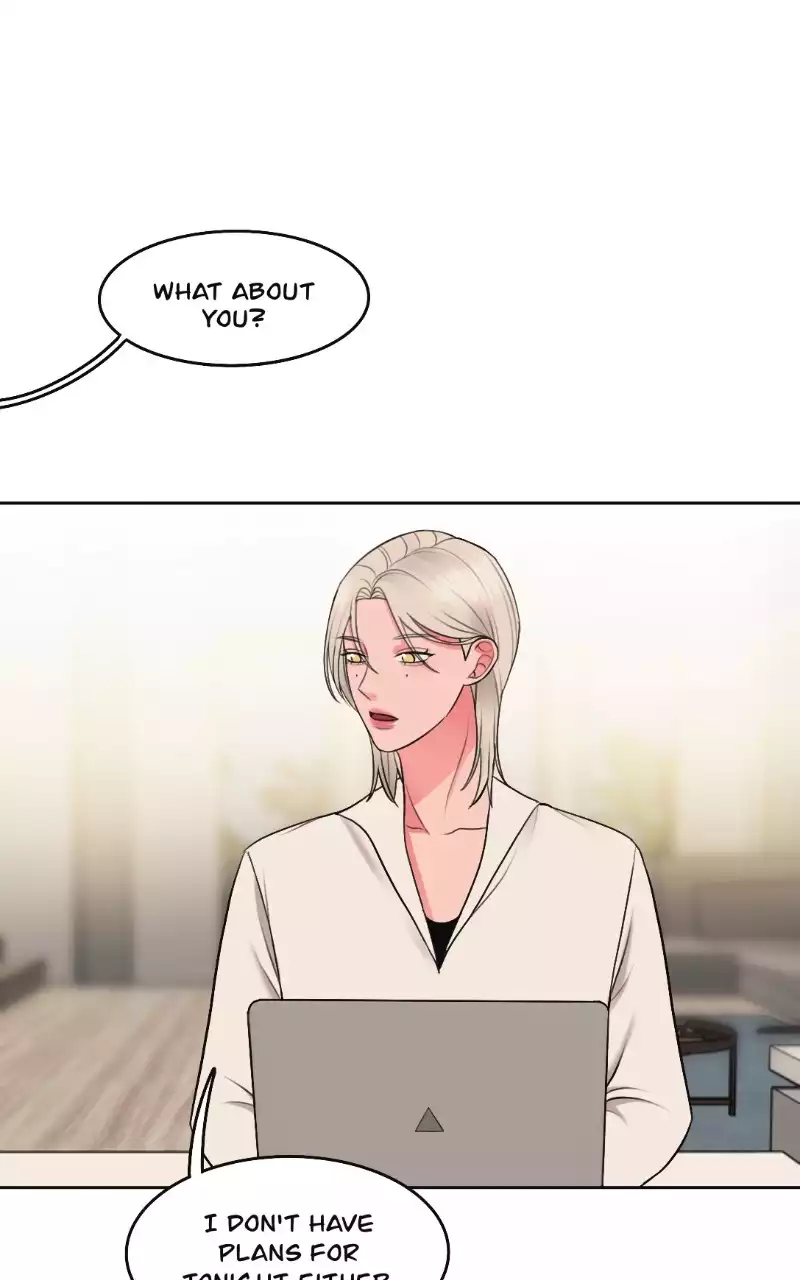 Page 885