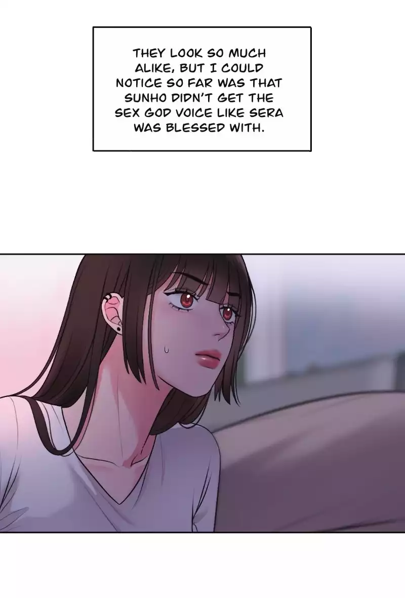 Page 940