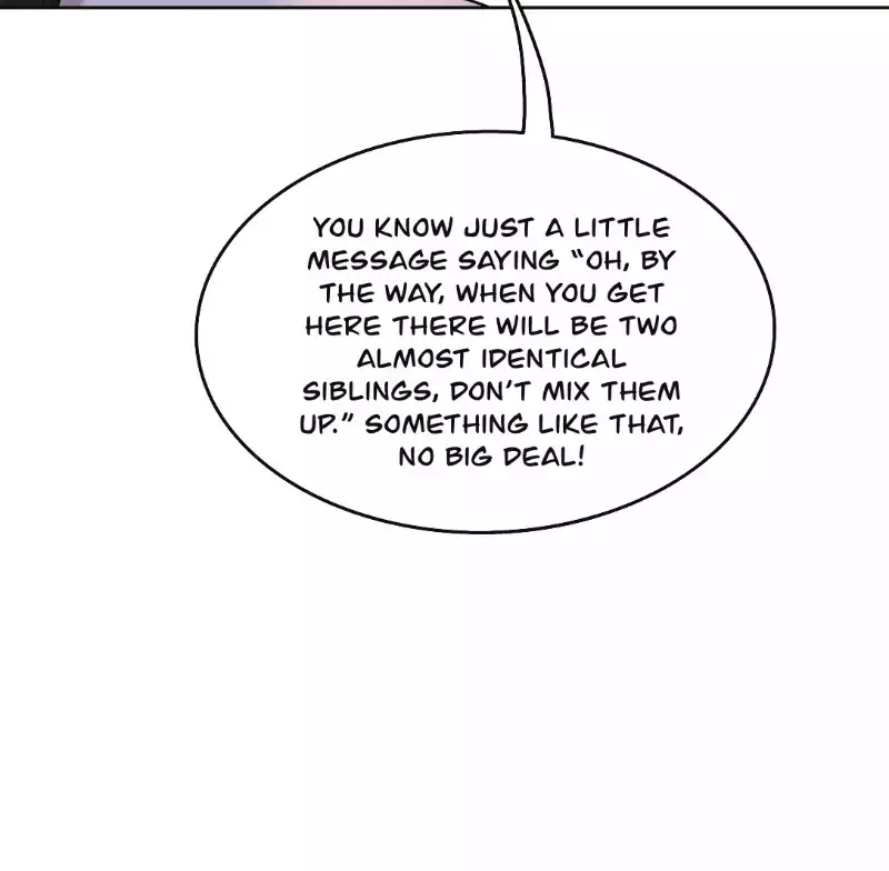 Page 945