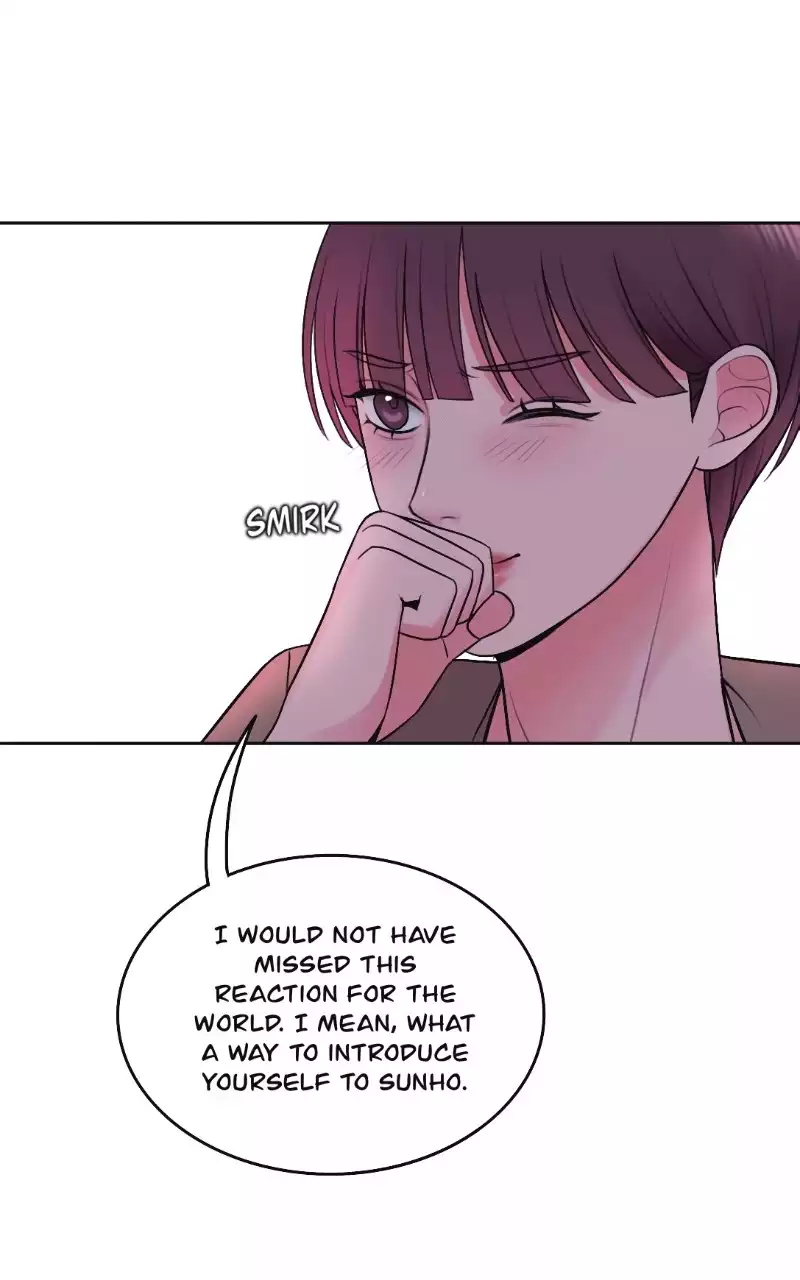 Page 946