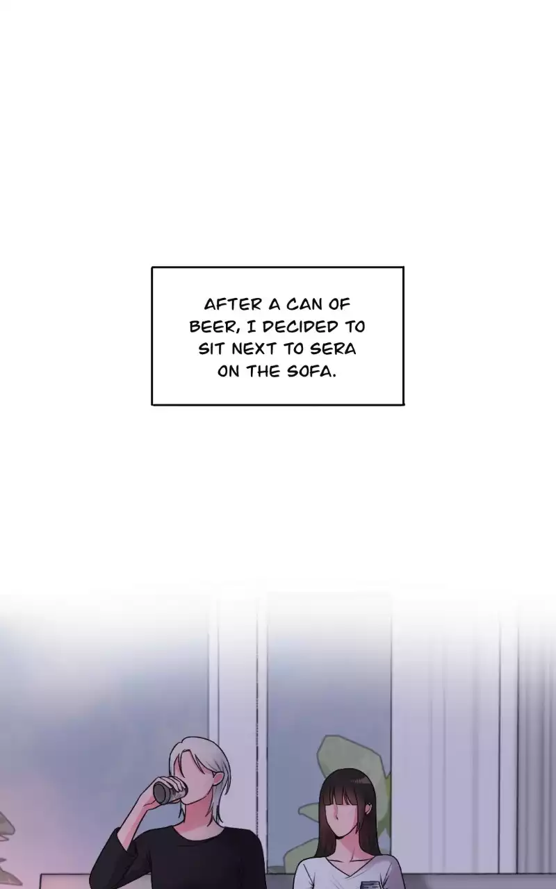 Page 950
