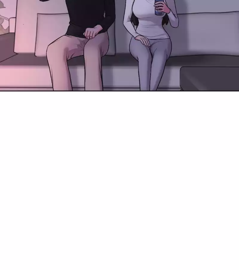 Page 951
