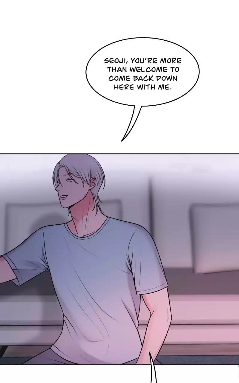 Page 954