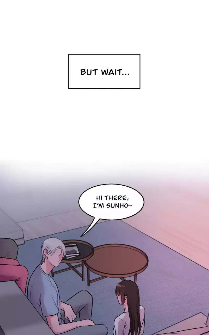 Page 932