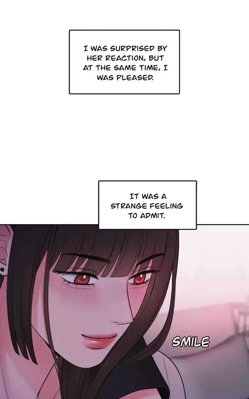 Page 960