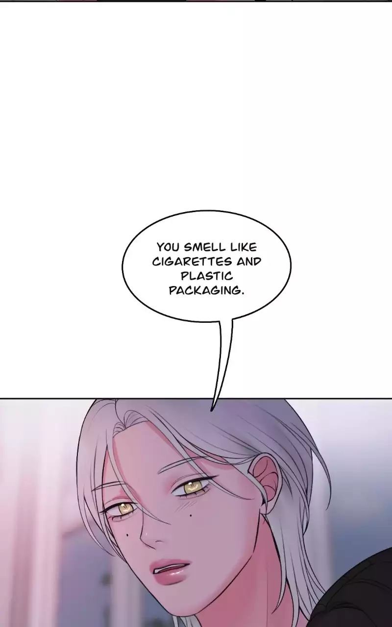 Page 961