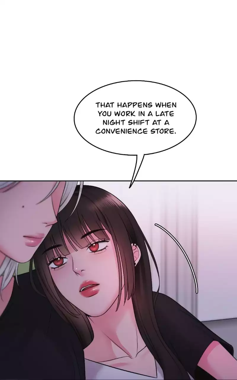Page 963