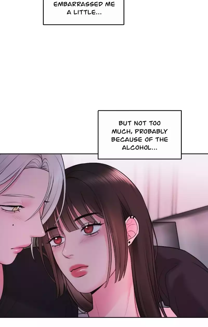 Page 967