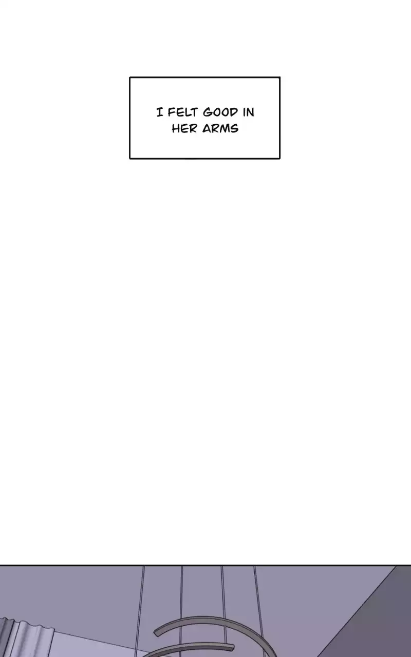 Page 968