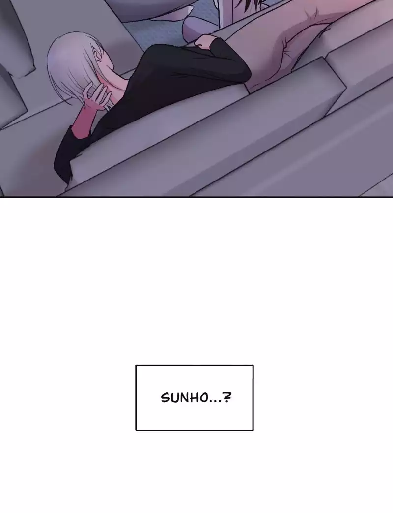 Page 933