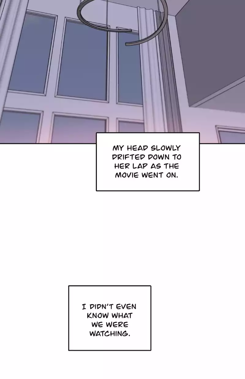 Page 969