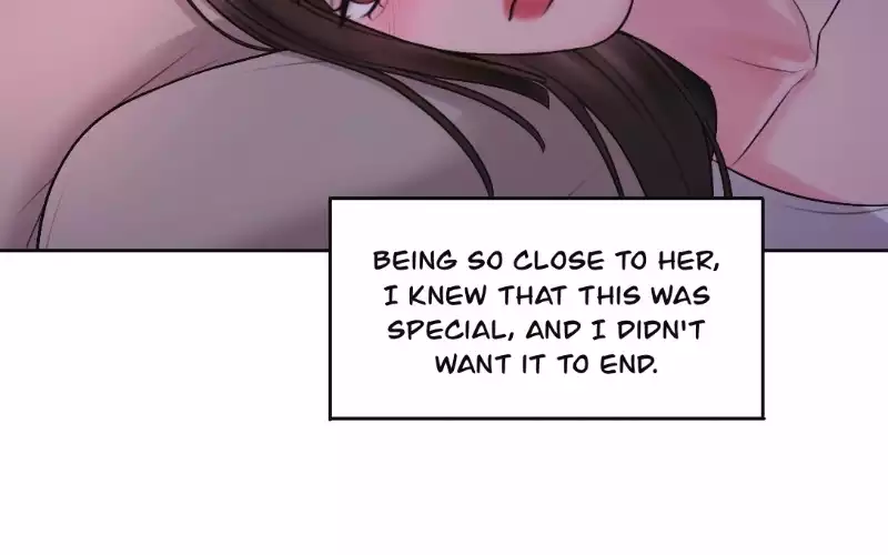 Page 972