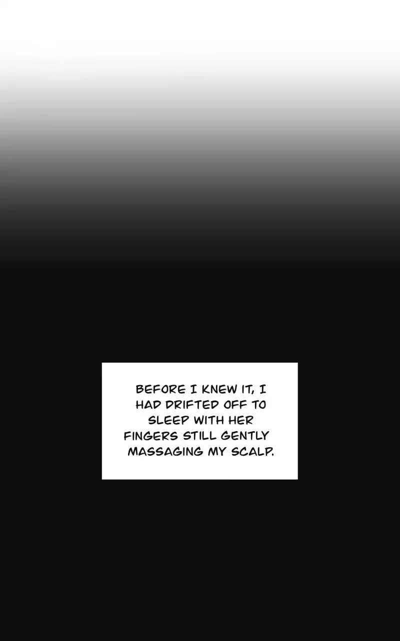 Page 979