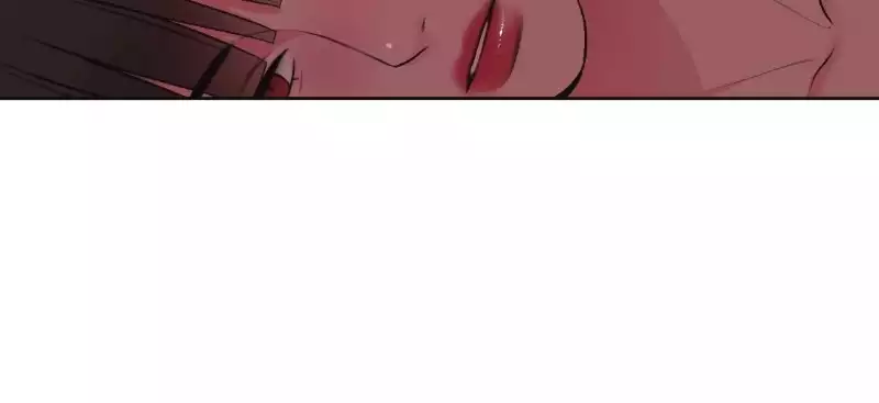 Page 981