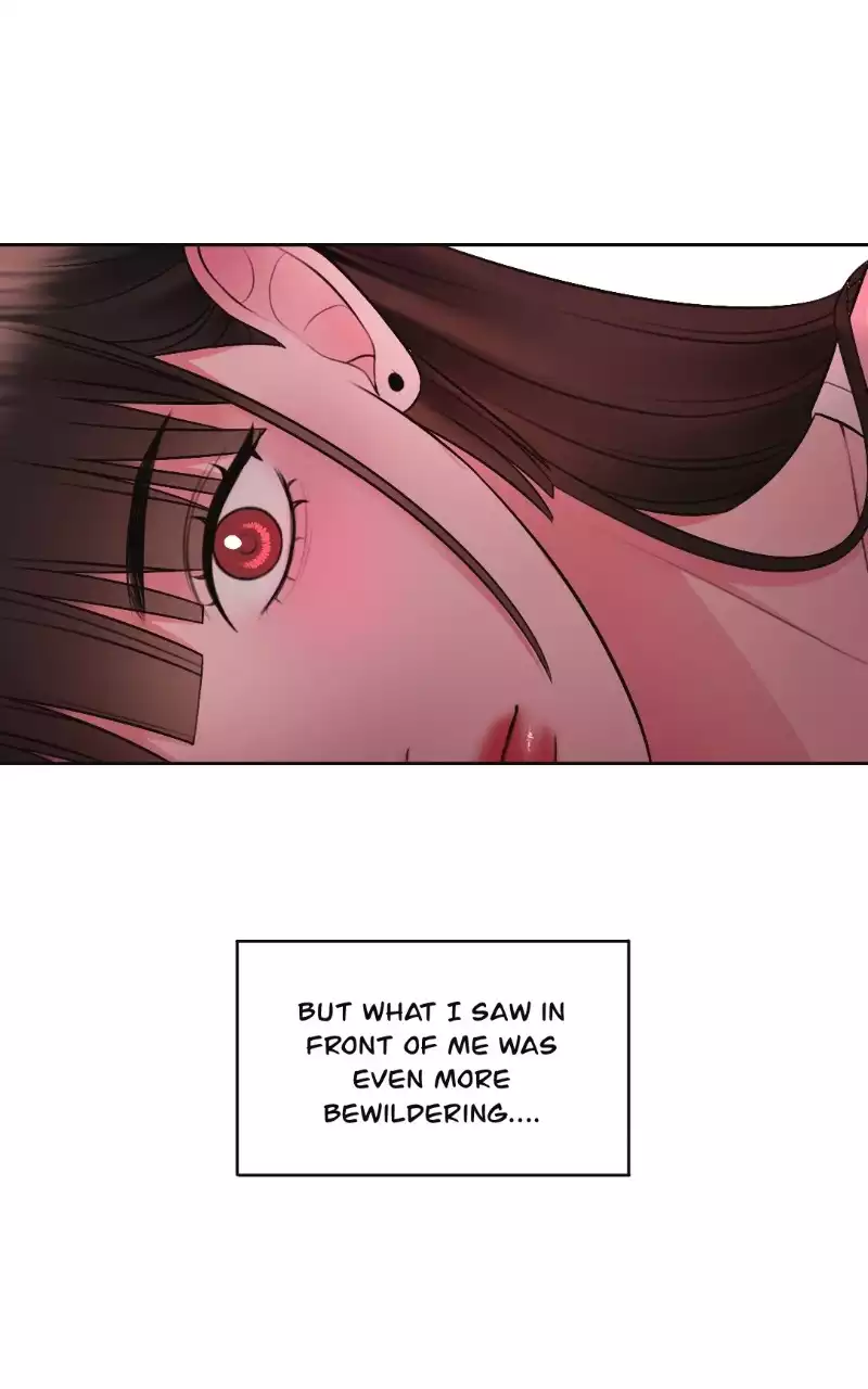 Page 982