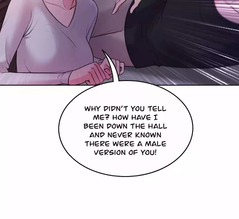 Page 938