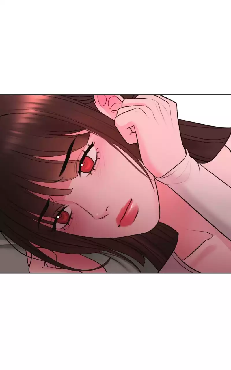 Page 1000