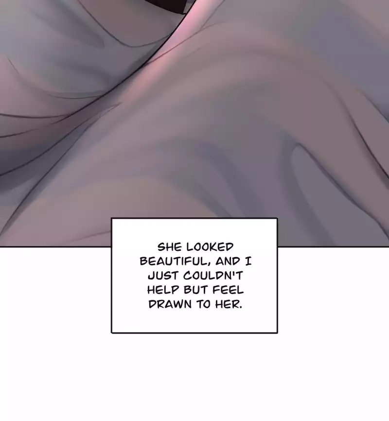 Page 1002