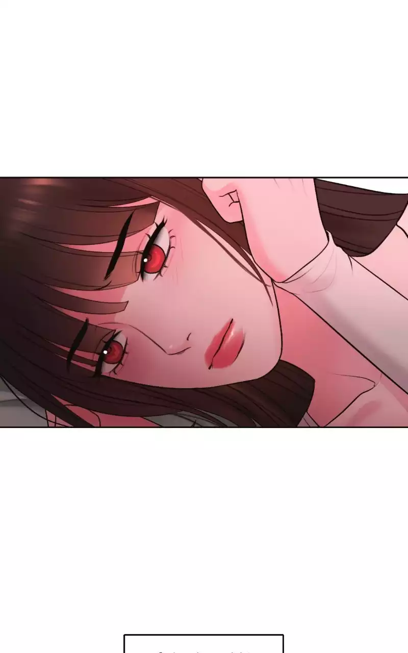 Page 1003