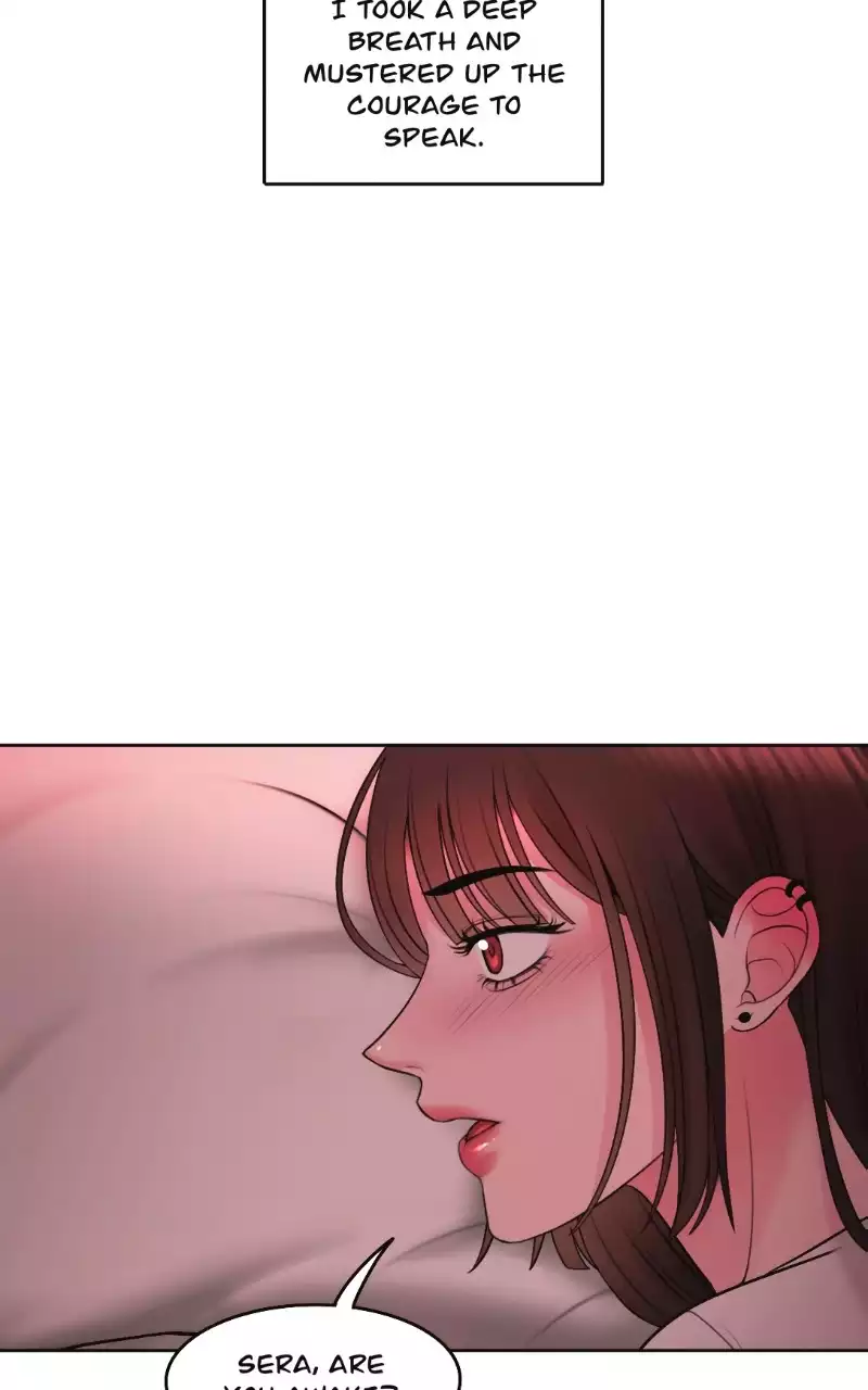 Page 1004