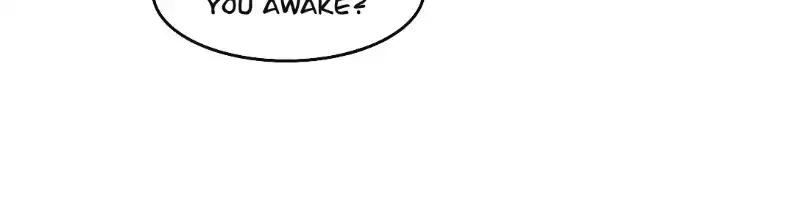 Page 1005