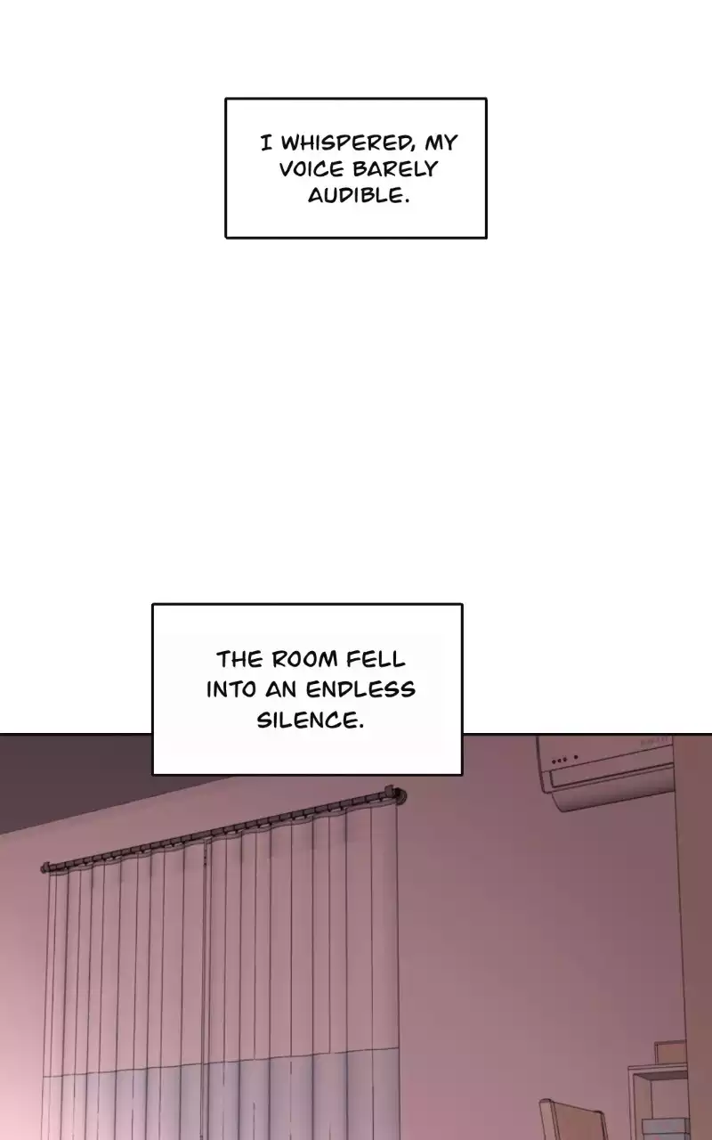 Page 1006