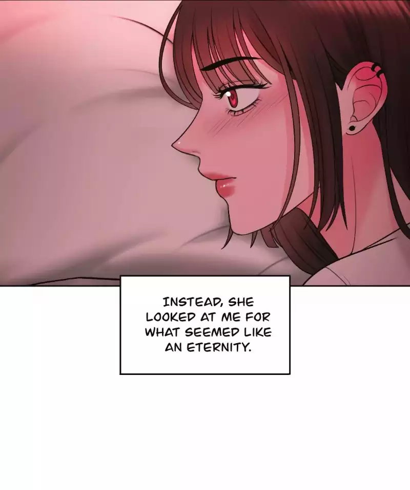 Page 1009
