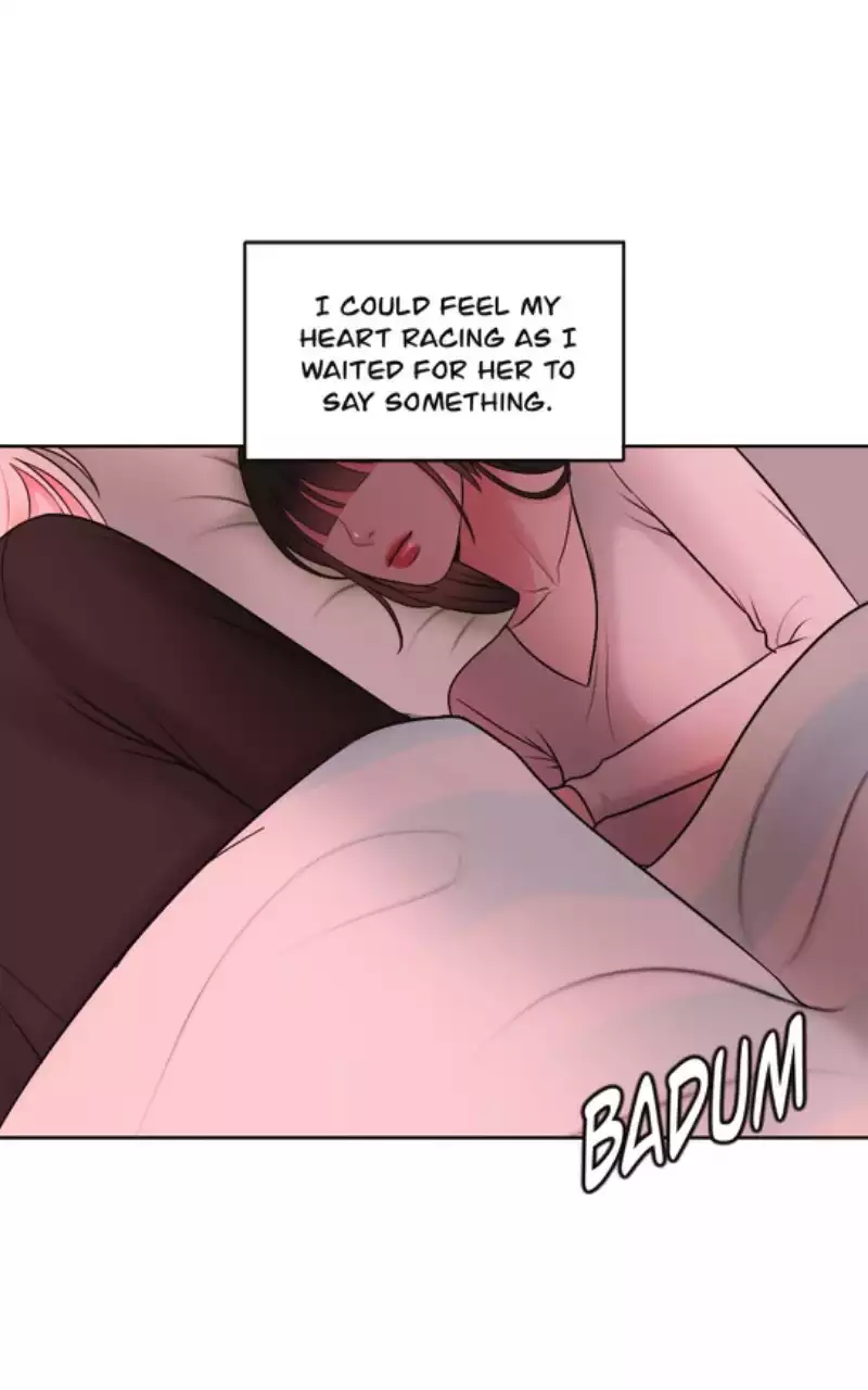 Page 1010
