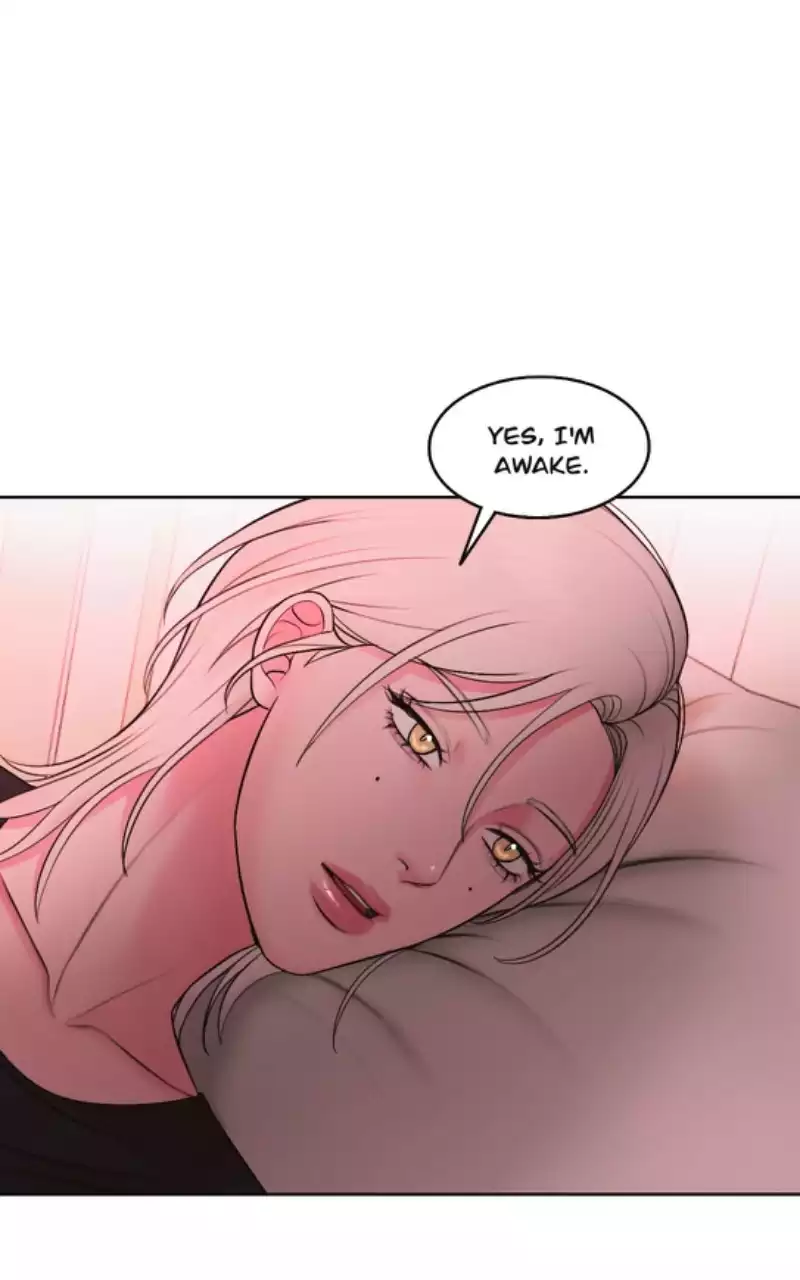 Page 1011