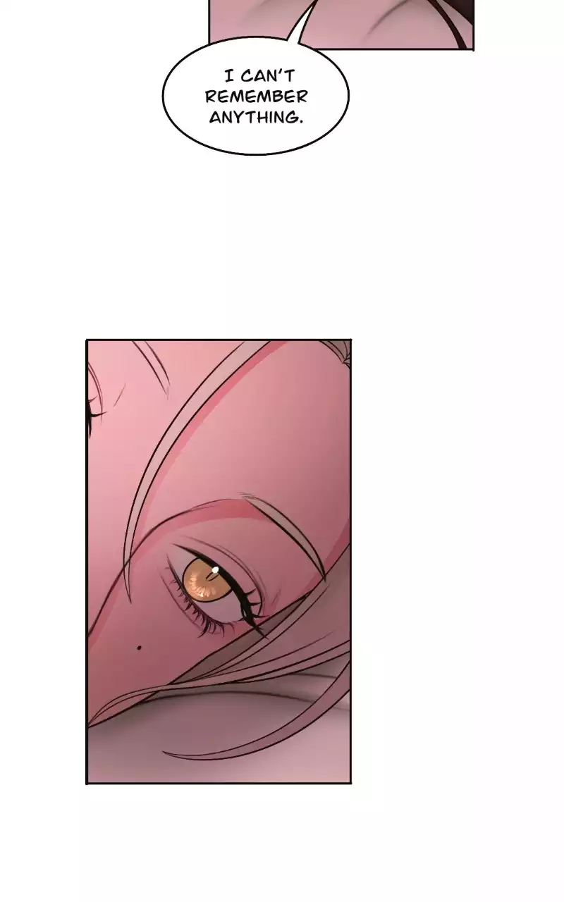 Page 1014