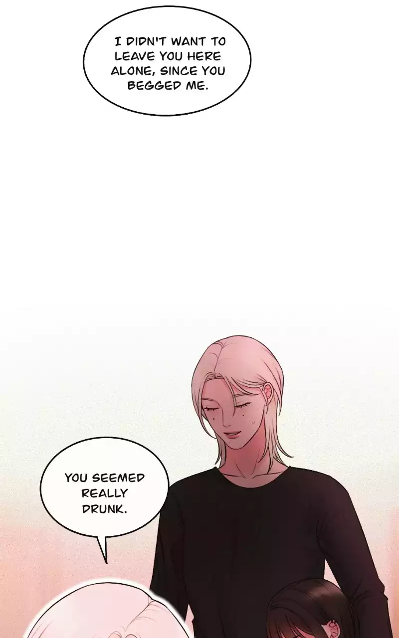 Page 1017