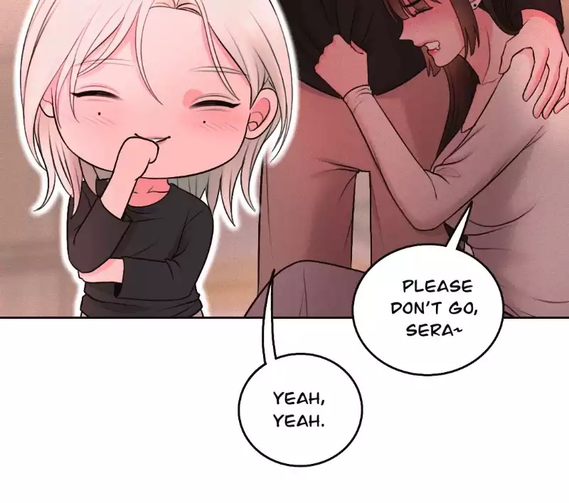 Page 1018