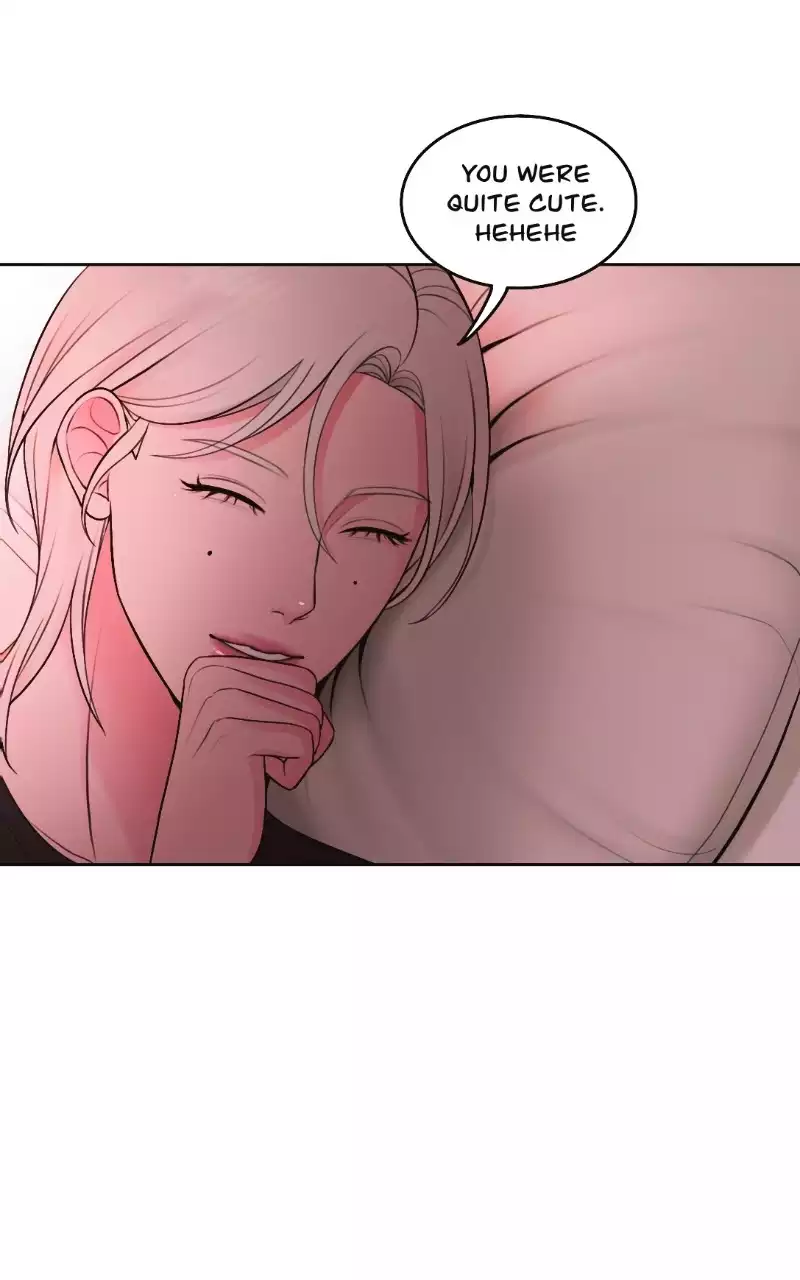 Page 1019