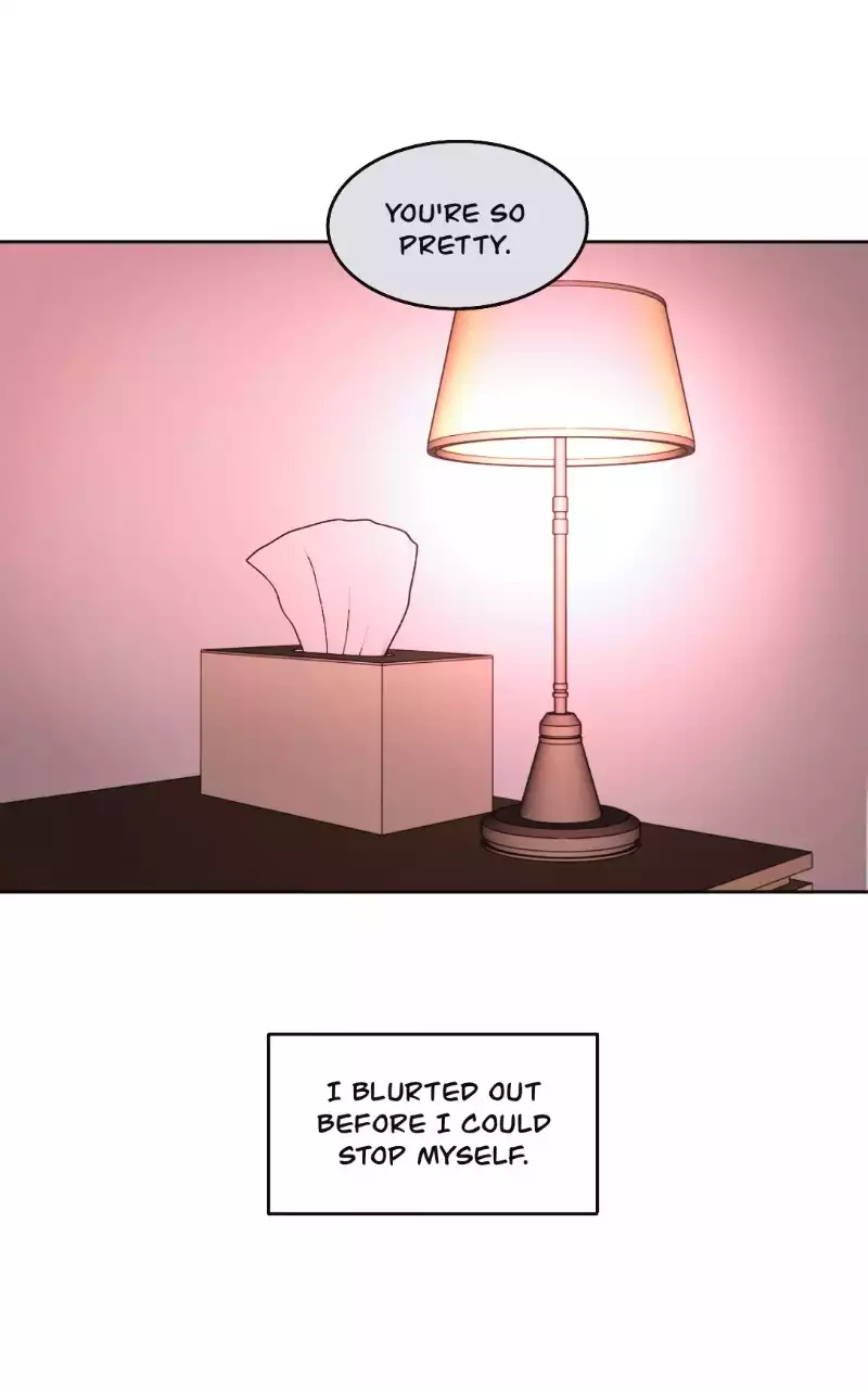Page 1023