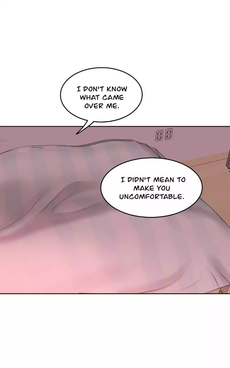 Page 1026